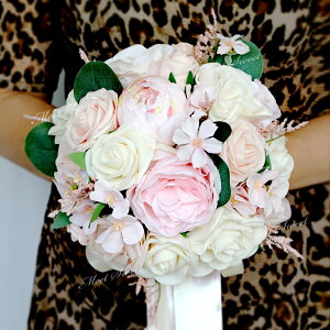 u[P EFfBOu[P uC_u[P Ehu[P EGfBOu[P ԉ  ԑ   񎟉 I  OB i ][g EFfBO EGfBO 