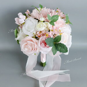 u[P EFfBOu[P uC_u[P Ehu[P EGfBOu[P Nb`u[P ԉ  ԑ   񎟉 I  OB i ][g EFfB