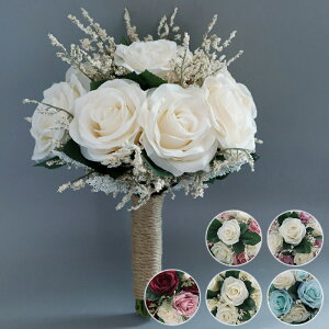 u[P u[P  EFfBOu[P uC_u[P Ehu[P EGfBOu[P ԉ  ԑ   񎟉 I  OB EFfBO EGfBO gXu