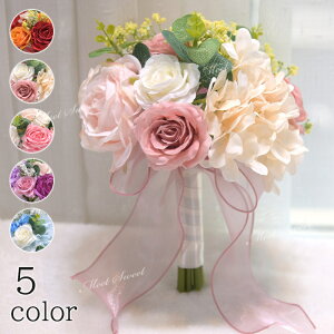 yP5{BLACK FRIDAYzu[P u[P  EFfBOu[P uC_u[P Ehu[P EGfBOu[P Nb`u[P ԉ  ԑ   񎟉 I  O