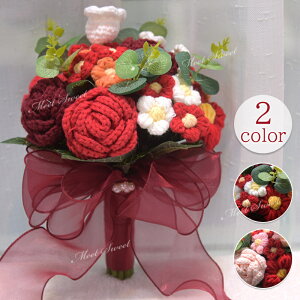 u[P EFfBOu[P uC_u[P Ehu[P EGfBOu[P ԉ  ԑ   񎟉 I  OB i ][g EFfBO EGfBO 