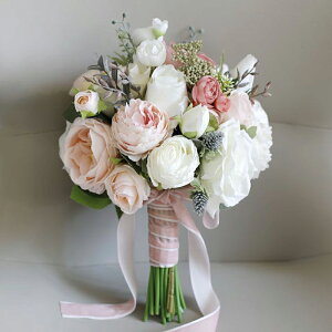 u[P  EFfBOu[P EGfBOu[P Ehu[P uC_u[P Nb`u[P ԉ  ԑ   񎟉 I  OB i CeA EFf