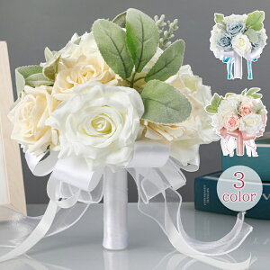 EFfBOu[P EGfBOu[P Ehu[P uC_u[P ԉ u[P  ԑ   񎟉 I  OB i CeA EFfBO EGfBO 