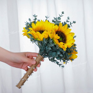 EFfBOu[P EGfBOu[P I[ou[P Ђ܂  uC_u[P ԉ u[P  ԑ   񎟉 I  OB i CeA EFfB