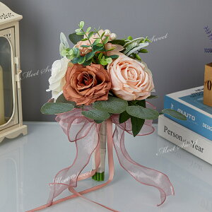 EFfBOu[P EGfBOu[P Ehu[P uC_u[P Nb`u[P ԉ u[P  ԑ   񎟉 I  OB i ][g EFfB