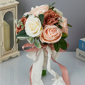 EFfBOu[P EGfBOu[P Ehu[P uC_u[P Nb`u[P ԉ u[P  ԑ   񎟉 I  OB i ][g EFfB