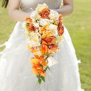 EFfBOu[P EGfBOu[P LXP[hu[P uC_u[P ԉ u[P  ԑ ؂₩ GKg  񎟉 I  OB i ][g EFfB