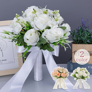 EFfBOu[P EGfBOu[P Ehu[P uC_u[P ԉ u[P  ԑ   񎟉 I  OB i ][g EFfBO EGfBO 