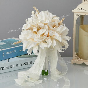 EFfBOu[P EGfBOu[P Ehu[P uC_u[P Nb`u[P ԉ u[P  ԑ   񎟉 I  OB i ][g EFfB