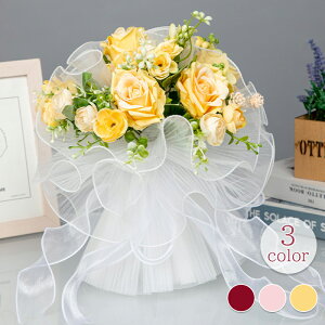 yP5{BLACK FRIDAYzEFfBOu[P EGfBOu[P Ehu[P uC_u[P ԉ u[P  ԑ   񎟉 I  OB i ][g EF