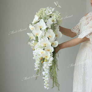 EFfBOu[P EGfBOu[P LXP[hu[P Ӓ uC_u[P ԉ u[P  ԑ ؂₩ GKg  񎟉 I  OB ][g EFfB