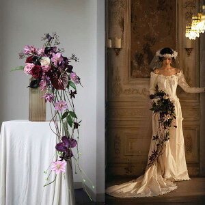 EFfBOu[P EGfBOu[P LXP[hu[P uC_u[P g ԉ u[P  ԑ ؂₩ GKg  񎟉 I  OB ][g EFfB