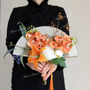 au[P EFfBOu[P qu[P ap  uC_u[P a FŊ| _O l Ӓ TcL uC_u[P ԉ u[P  ԑ   񎟉 I 