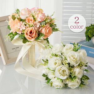 EFfBOu[P EGfBOu[P I[ou[P uC_u[P ԉ u[P  ԑ   񎟉 I  OB B CeA EFfBO EGfBO 