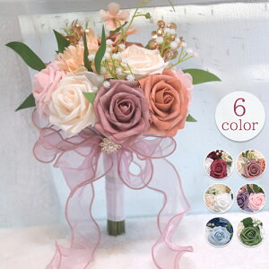 EFfBOu[P Nb`u[P uC_u[P Ehu[P EGfBOu[P ԉ u[P  ԑ   񎟉 I  OB B EFfBO EGfB