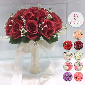 EFfBOu[P uC_u[P Ehu[P EGfBOu[P ԉ u[P  ԑ   񎟉 I  OB B EFfBO EGfBO gXu[P 