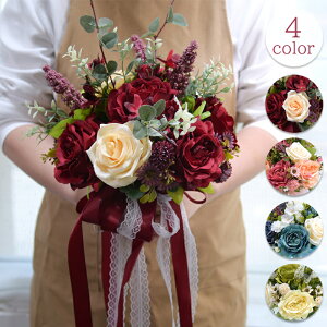 EFfBOu[P uC_u[P I[ou[P EGfBOu[P ԉ u[P  ԑ   񎟉 I  OB B ][g EFfBO EGfBO 