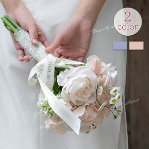 EFfBOu[P uC_u[P Ehu[P EGfBOu[P ԉ u[P  ԑ   񎟉 I  OB B ][g EFfBO EGfBO 