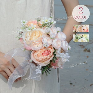 EFfBOu[P uC_u[P Nb`u[P I[ou[P EGfBOu[P ԉ u[P  ԑ   񎟉 I  OB B EFfBO EGfB