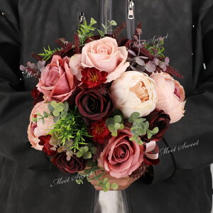 EFfBOu[P uC_u[P Ehu[P EGfBOu[P ԉ u[P  ԑ   񎟉 I  OB B ][g EFfBO EGfBO 