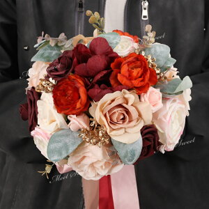 EFfBOu[P uC_u[P Ehu[P EGfBOu[P ԉ u[P  ԑ   񎟉 I  OB B ][g EFfBO EGfBO 