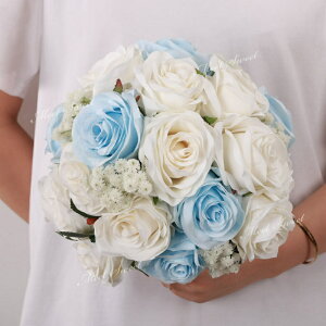 u[P EFfBO uC_u[P Ehu[P EGfBOu[P ԉ  ԑ   񎟉 I  OB B ][g EFfBO EGfBO ԃu