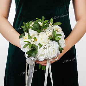 u[P EFfBO uC_u[P Nb`u[P Ehu[P EGfBOu[P ԉ  ԑ   񎟉 I  OB B ][g EFfBO EG