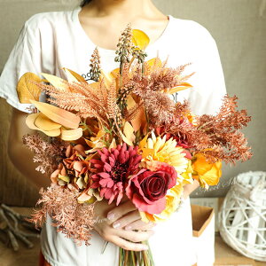 u[P EFfBO uC_u[P Nb`u[P H e EGfBOu[P ԉ  ԑ   񎟉 I  OB B CeA EFfBO EGfBO 