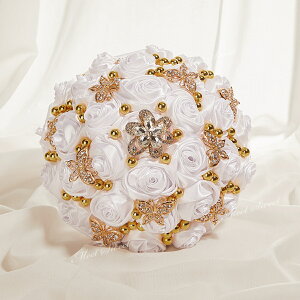 u[P EFfBO uC_u[P Ehu[P EGfBOu[P ԉ  ԑ   񎟉 I  OB B ][g EFfBO EGfBO ԃu