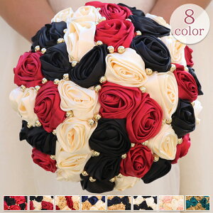 Z~I[_[\ F/TCYύX\ u[P EFfBO uC_u[P Ehu[P Te Tet[ zF EGfBOu[P ԉ  ԑ   񎟉 I