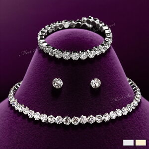 lbNX sAX uXbg 3_Zbg lbNXZbg EFfBOlbNX EFfBO EGfBO uC_  񎟉 ԉ p[eB[ tH[} QXg  