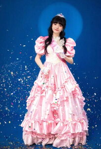 �J���[�h���X �s���N �p�t�X���[�u �E�F�f�B���O�h���X �O�B�� ������ �񎟉� �吳���a���g�� �T�e�� �E�G�f�B���O�h���X ���g���h���X ���g���� �ԉ� �ʐ^�B�e ���B���e�[�W�� ���a���� ��