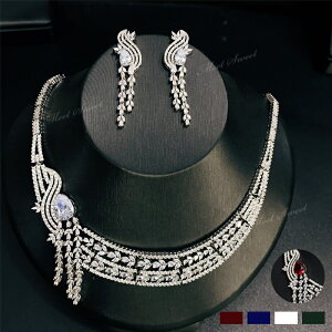 lbNX sAX Zbg lbNXZbg EFfBOlbNX EFfBO EGfBO uC_  񎟉 p[eB[ WR WRjAlbNX t Xe[W 