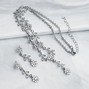 lbNX sAX Zbg lbNXZbg t[ uC_  񎟉 ԉ EFfBOlbNX EFfBO EGfBO p[eB[ tH[}  WG[ 