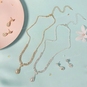 yP5{BLACK FRIDAYzlbNX sAX Zbg lbNXZbg Vo[ S[h uC_  񎟉 EFfBOlbNX EFfBO EGfBO p[eB[ tH[}