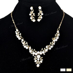 yP5{BLACK FRIDAYzlbNX sAX Zbg lbNXZbg lHp[ uC_  񎟉 EFfBOlbNX EFfBO EGfBO p[eB[ tH[} 