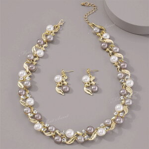 lbNX sAX Zbg lbNXZbg EFfBOlbNX EFfBO EGfBO p[eB[ tH[}  WG[ ANZT[ \ t Xe[W uC