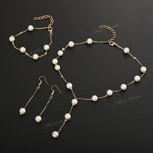 lbNX sAX uXbg 3_Zbg lbNXZbg EFfBOlbNX EFfBO EGfBO uC_  񎟉 p[eB[ tH[} QXg  