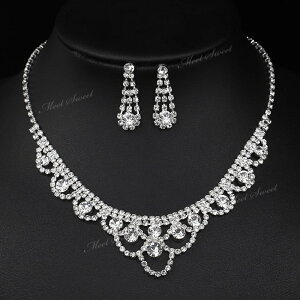 lbNX sAX Zbg lbNXZbg [X EFfBOlbNX EFfBO EGfBO p[eB[ tH[} QXg  WG[ ANZT[  \ t