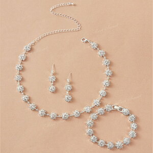 yP5{BLACK FRIDAYzlbNX sAX uXbg 3_Zbg lbNXZbg fB[X EFfBOlbNX EFfBO EGfBO uC_  񎟉 ԉ p[e