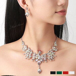 yP5{BLACK FRIDAYzlbNX sAX Zbg lbNXZbg uC_  񎟉 EFfBO EGfBO p[eB[ tH[} WG[ ANZT[ EFfBO