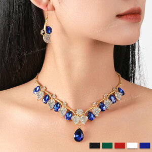 lbNX sAX Zbg lbNXZbg zCg bh ubN u[ O[ uC_lbNX EFfBO EGfBO p[eB[ tH[} WG[ ANZT[ 