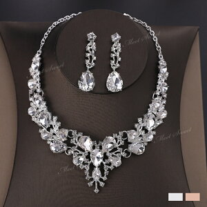 yP5{BLACK FRIDAYzlbNX sAX Zbg lbNXZbg uC_  񎟉 ԉ uC_lbNX EFfBO EGfBO p[eB[ tH[} WG[ A