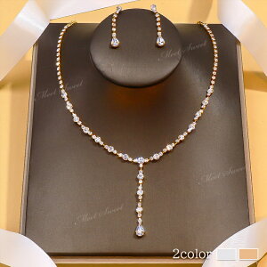 yP5{BLACK FRIDAYzlbNX sAX Zbg lbNXZbg Vo[ S[h uC_  񎟉 ԉ fB[X uC_lbNX EFfBO EGfBO p[e