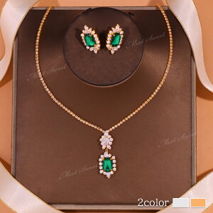 yP5{BLACK FRIDAYzlbNX sAX Zbg lbNXZbg Vo[ S[h uC_  񎟉 fB[X uC_lbNX EFfBO EGfBO p[eB[ 