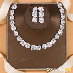 lbNX sAX Zbg lbNXZbg CXg[ uC_lbNX EFfBO EGfBO p[eB[ tH[} QXg   ANZT[ EFfBO