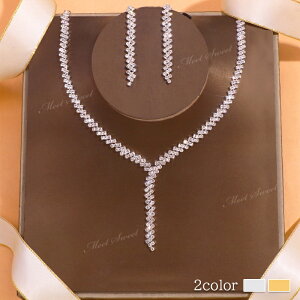 lbNX sAX Zbg uC_  񎟉 2 ԉ uC_lbNX EFfBO EGfBO p[eB[ tH[} JWA  fB[X QXg  