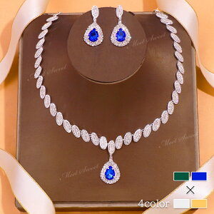 lbNX sAX Zbg lbNXZbg u[ O[ uC_lbNX EFfBO EGfBO p[eB[ tH[}  WG[ Ă΂ ANZT[  