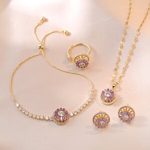 lbNX sAX uXbg O 4_Zbg lbNXZbg fB[X uC_lbNX EFfBO EGfBO uC_  񎟉 p[eB[ tH[} JW