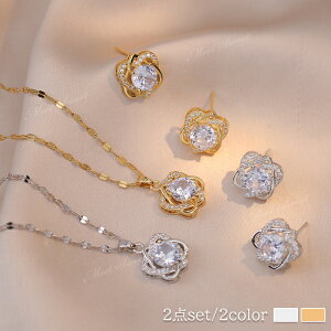 lbNX sAX Zbg lbNXZbg t[ uC_  񎟉 uC_lbNX EFfBO EGfBO p[eB[ tH[} JWA   